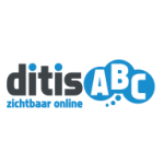 webbureau ditisABC