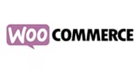 Webbureau ditisABC uit Hillegom is WordPress WooCommerce partner