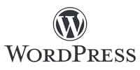 Webbureau ditisABC uit Hillegom is WordPress partner