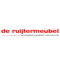de Ruijtermeubel logo