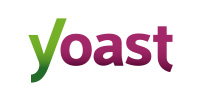 Webbureau ditisABC uit Hillegom is Yoast partner