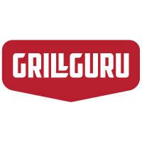 Grillguru logo