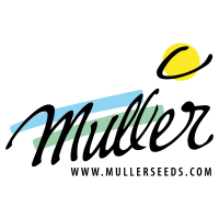 Mullerseeds logo