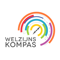 welzijnskompas logo