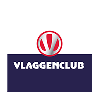 vlaggenclub logo
